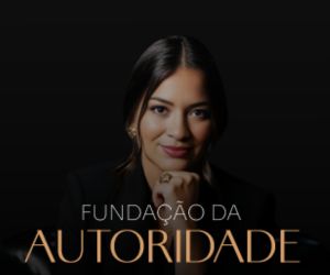 Sua Autoridade Magnética