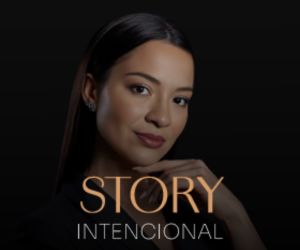 Stories Intencionais