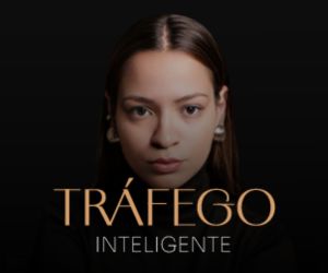 Tráfego Inteligente